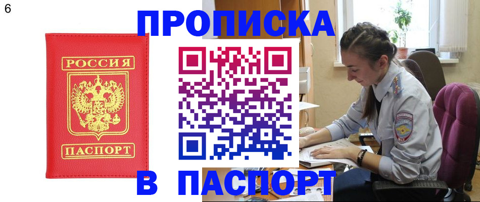 прописка гарантия в Ногинске